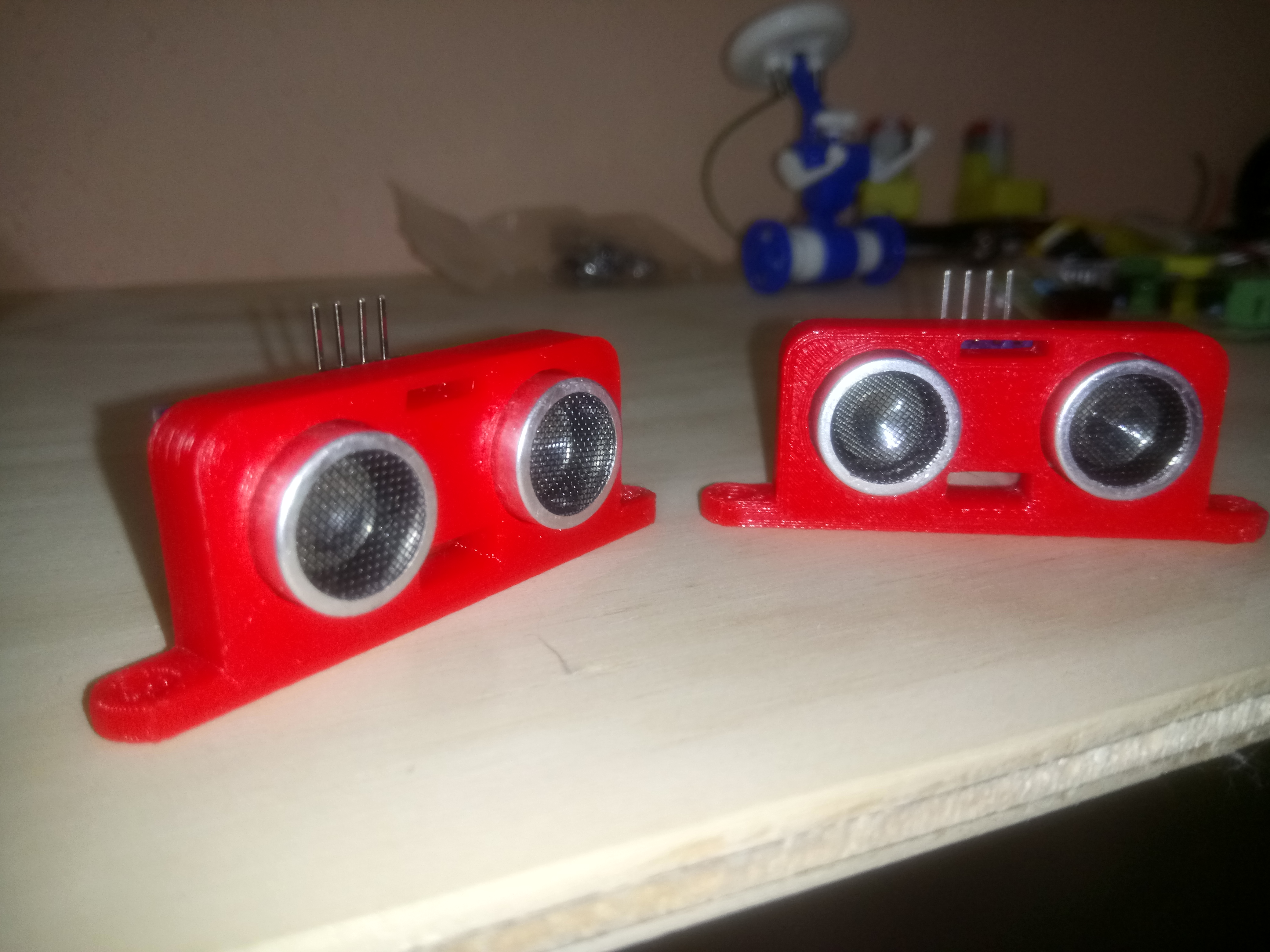 92af23ac-0cfe-45db-9082-603f22d293f5