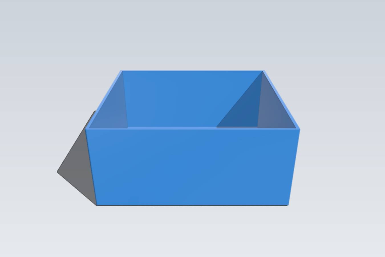 017c49f0-82d7-43f7-b2d2-863e94e67e83