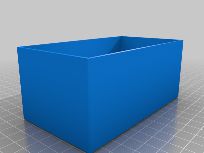 1df7eee5-ec84-439e-a366-0f0af05d106c