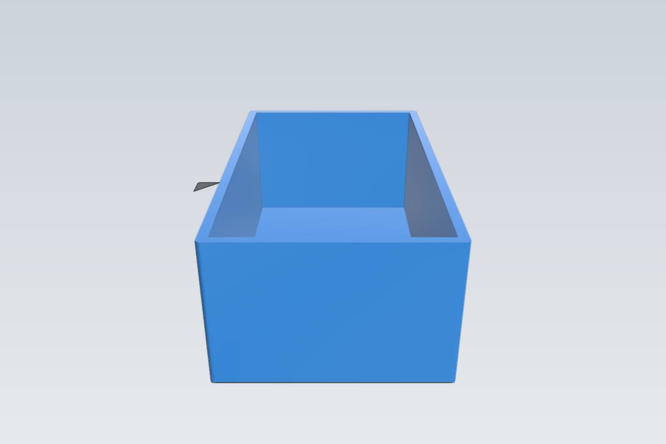 1e5c1e87-f0a1-4d05-b649-b159ddcf93b2