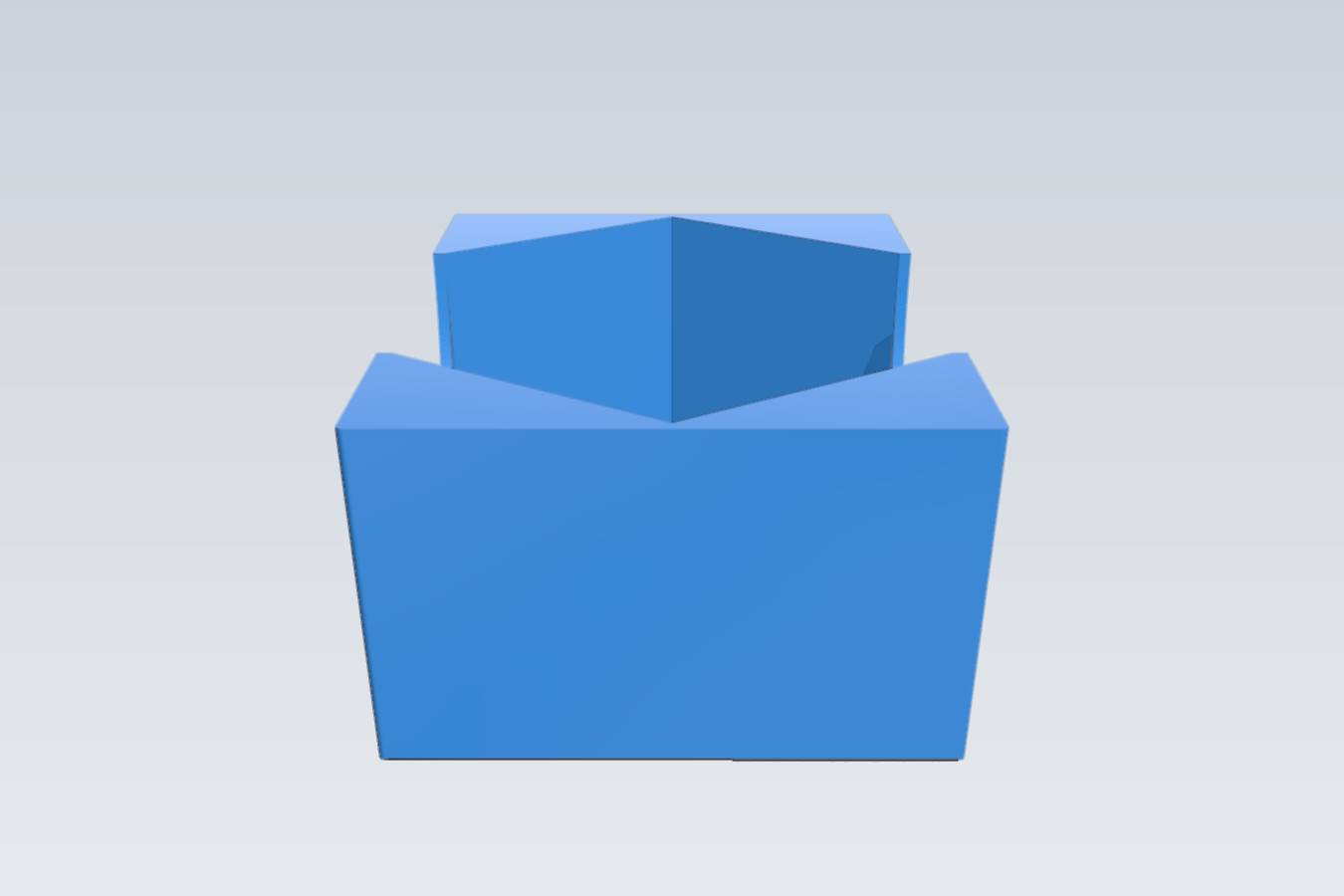 3d320203-cd21-4743-bcd3-49feb8a5af61