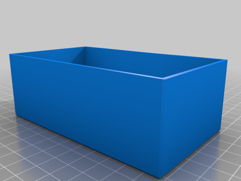 42eae5d4-e800-470a-8af7-f53ba56c7462