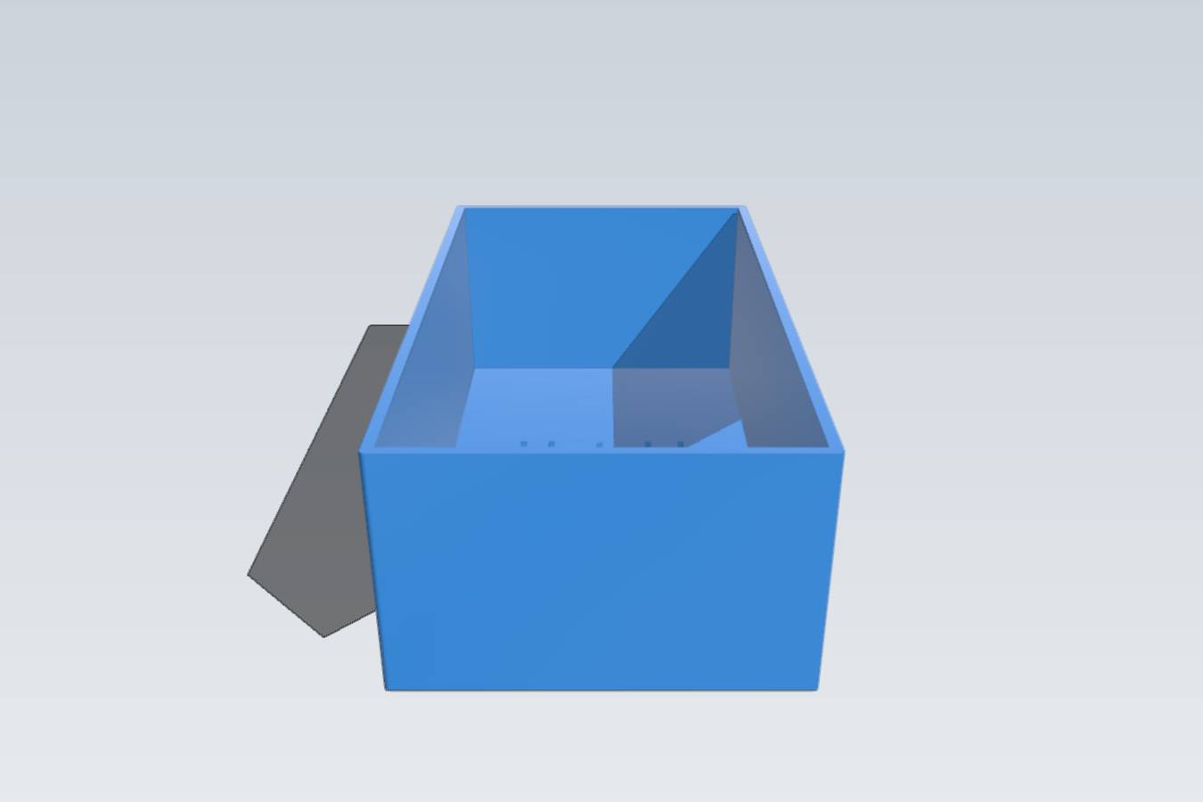 d204b239-f4ac-40ba-bdb7-957cf2b43cbf
