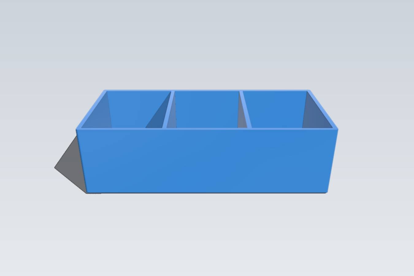 e80d31aa-6744-4389-ac9a-e475c2ef7a5e