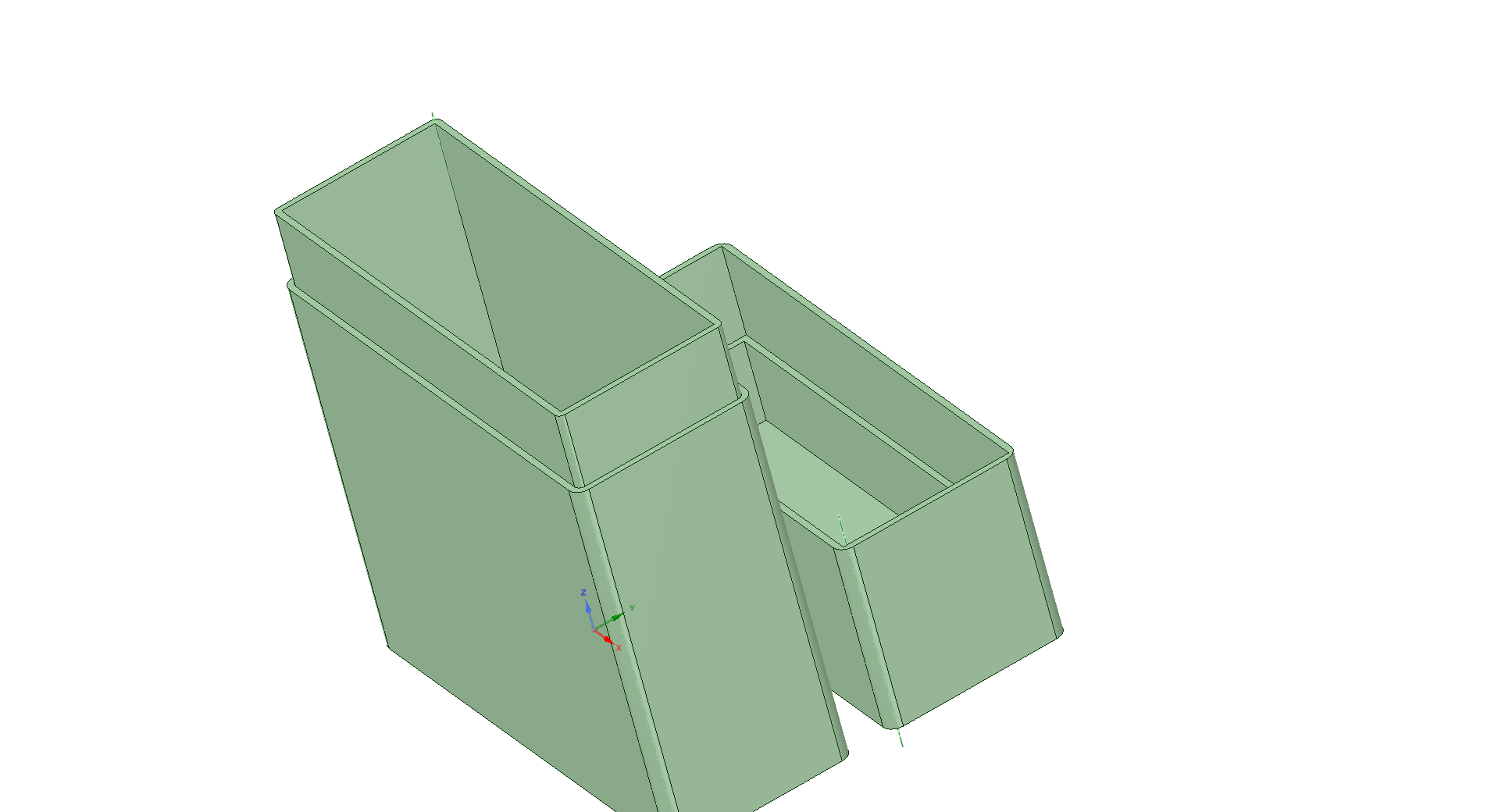b41ff0c7-7e8c-4c6f-b38e-6ff297c8fdd1