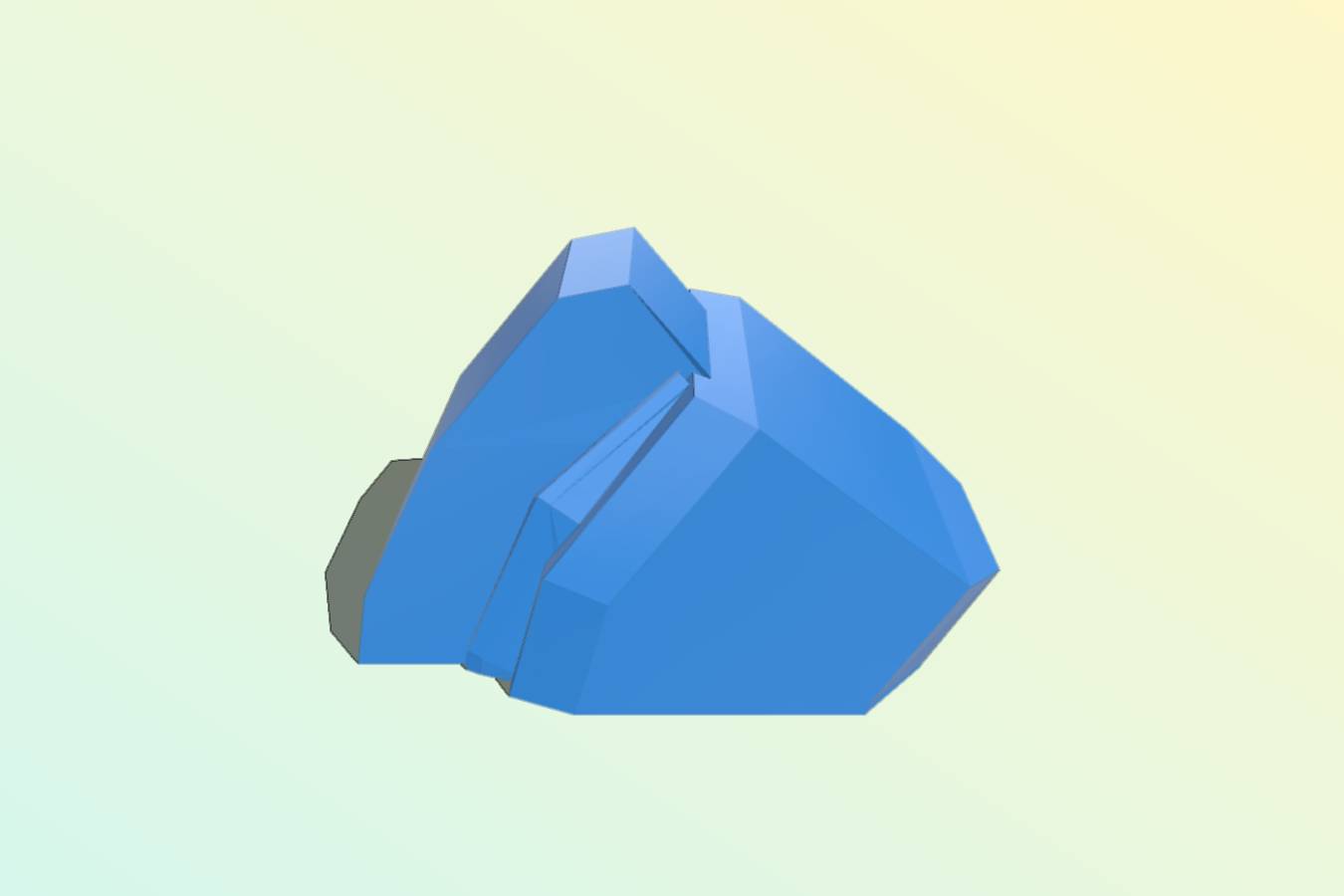 47bdef90-e6fe-4f65-9b0f-055861ecda0d