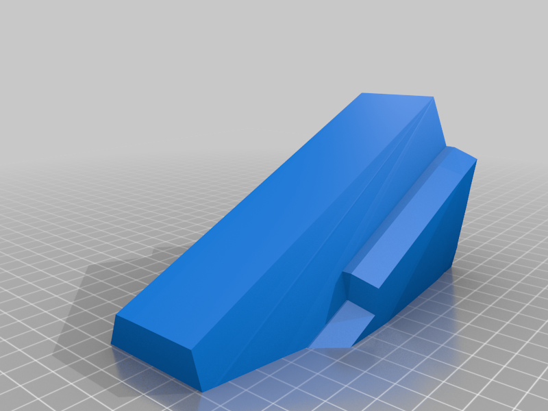 4f05f74f-5ad9-4a8c-a5dd-26516c1232eb
