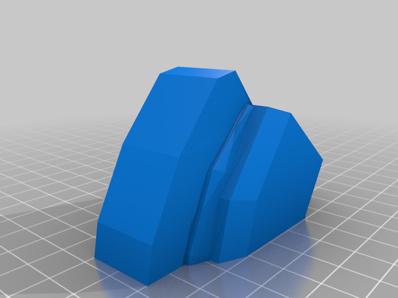 9f5a127c-37c8-43bf-8679-3d20d59a18f4
