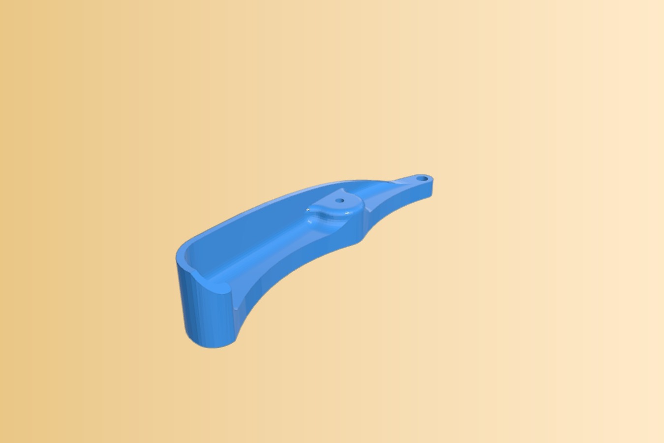 1ce11dee-4b6e-4629-bb0c-abbafb54e0ed