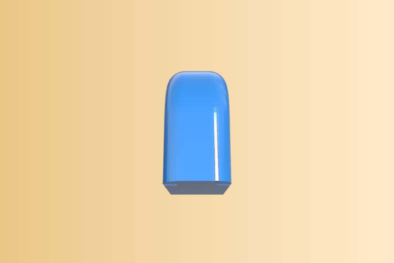 6e101587-d970-4367-bf27-6ae08f867acf