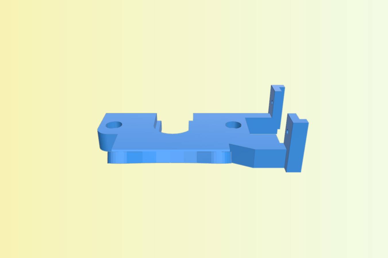 e7645ae6-da65-4866-86b3-c7430bcc7b20
