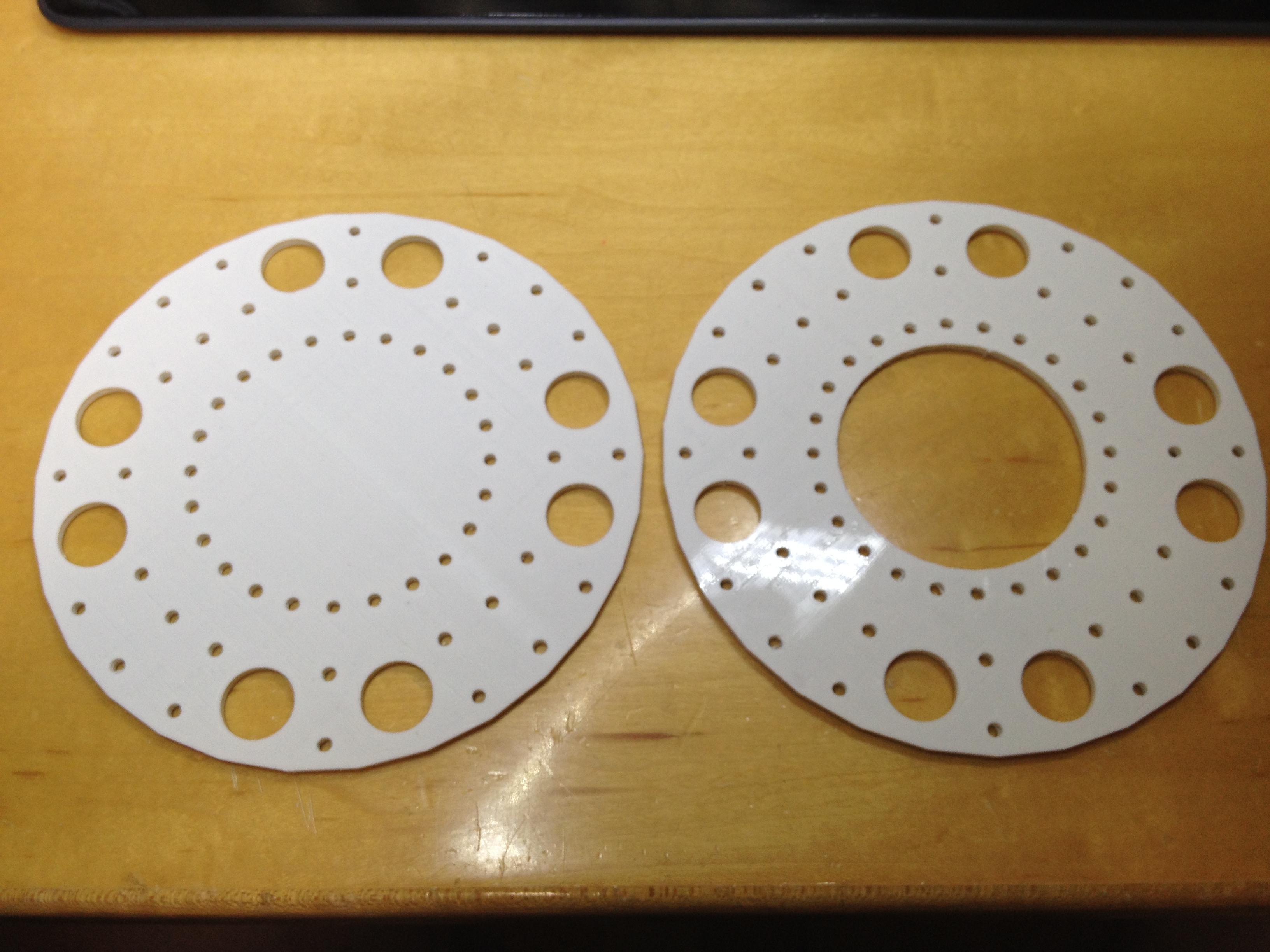 8d2e74bd-80b2-44f1-bf06-fd7304a23080