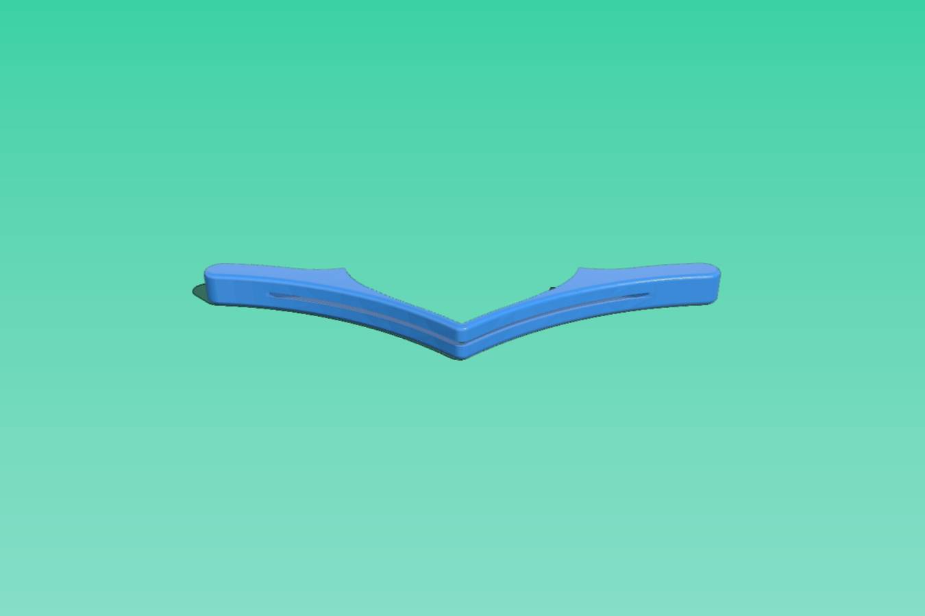 dfedeb47-f9e7-4d26-b5cc-027bcaac7e38