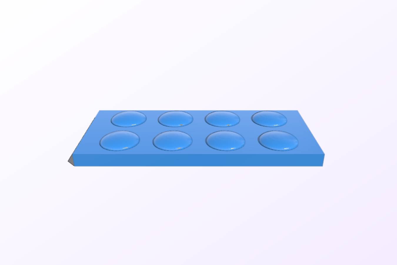 154d782c-9ef8-4328-8e58-8f034177048a