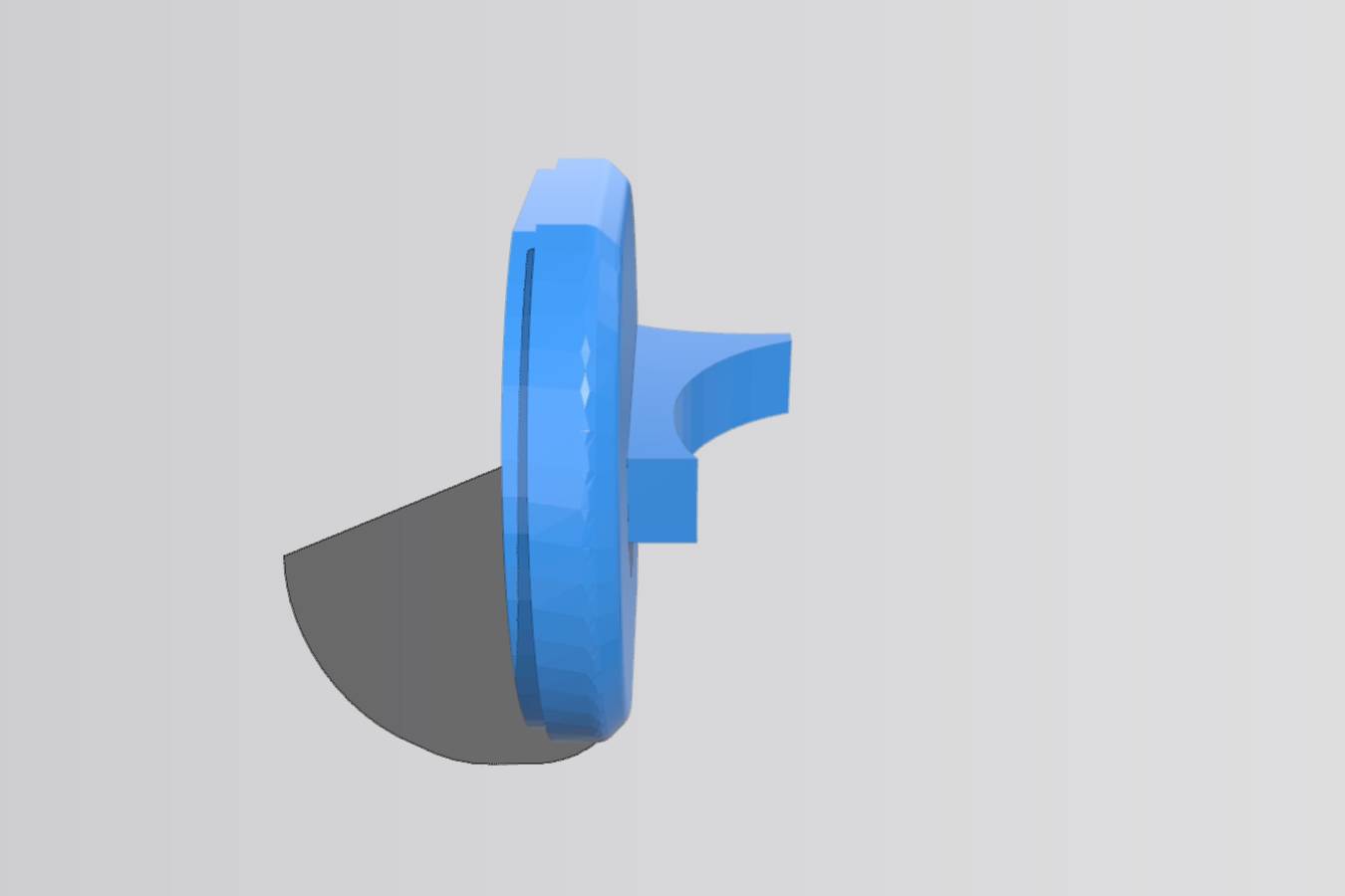 a6a0c7ef-7e5d-415a-b418-f6eff426bfcf