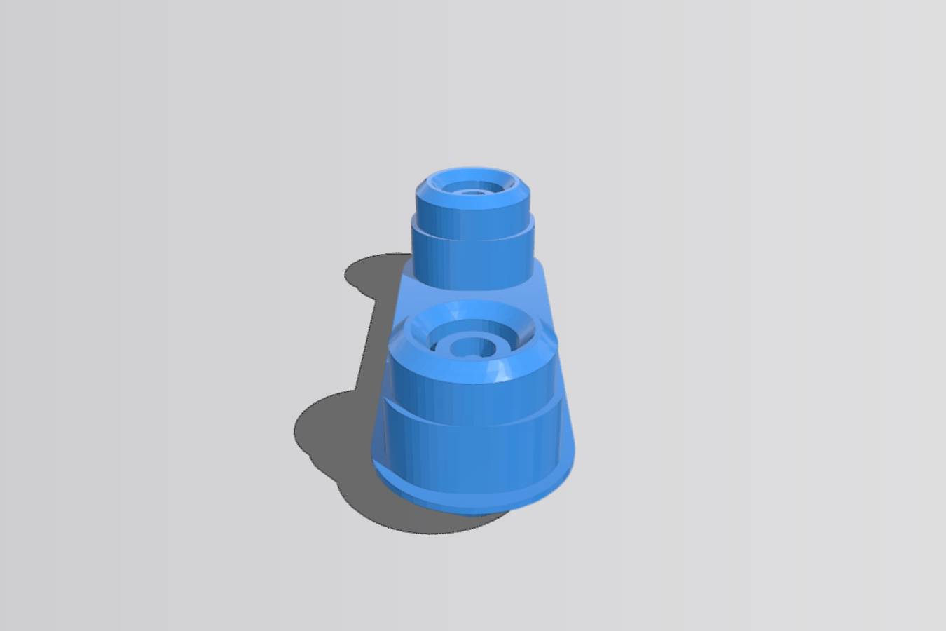 feff0f43-ce5f-4680-ba14-3cfe43dee35c