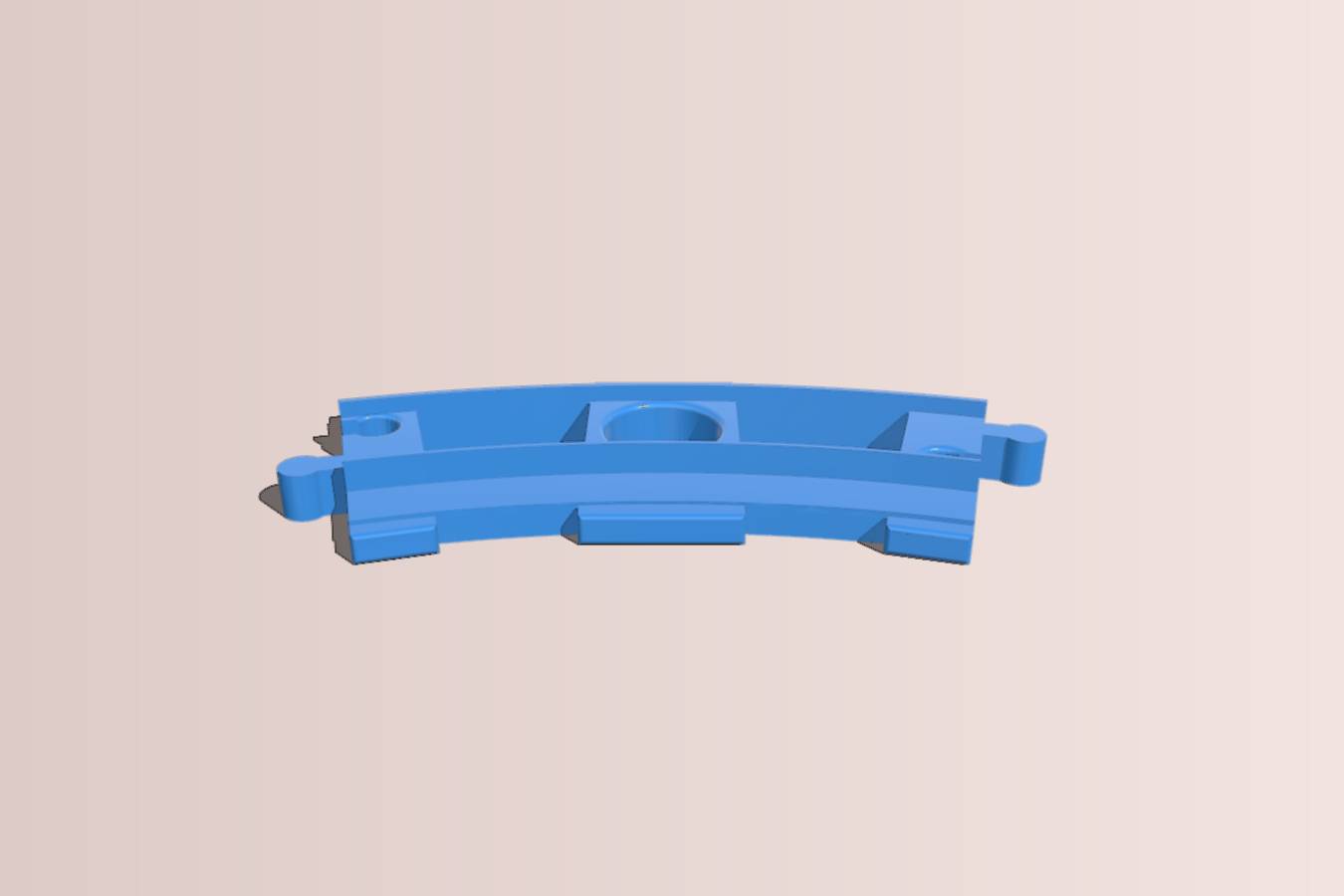 129af900-3020-4a0d-87ea-352e8b8d51e5