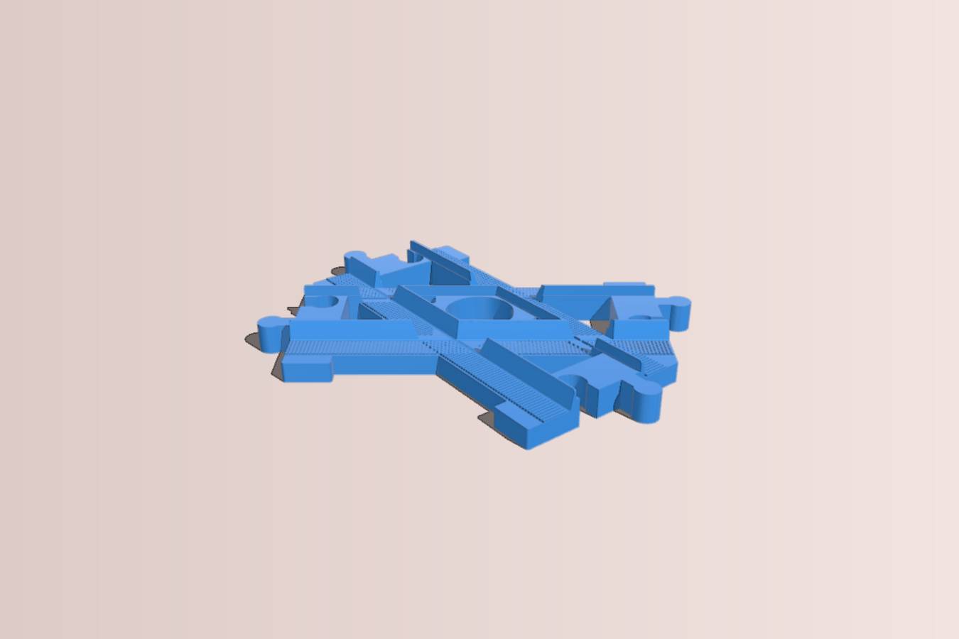 50c87a09-8b32-41b7-9af2-ed933c3d6aba