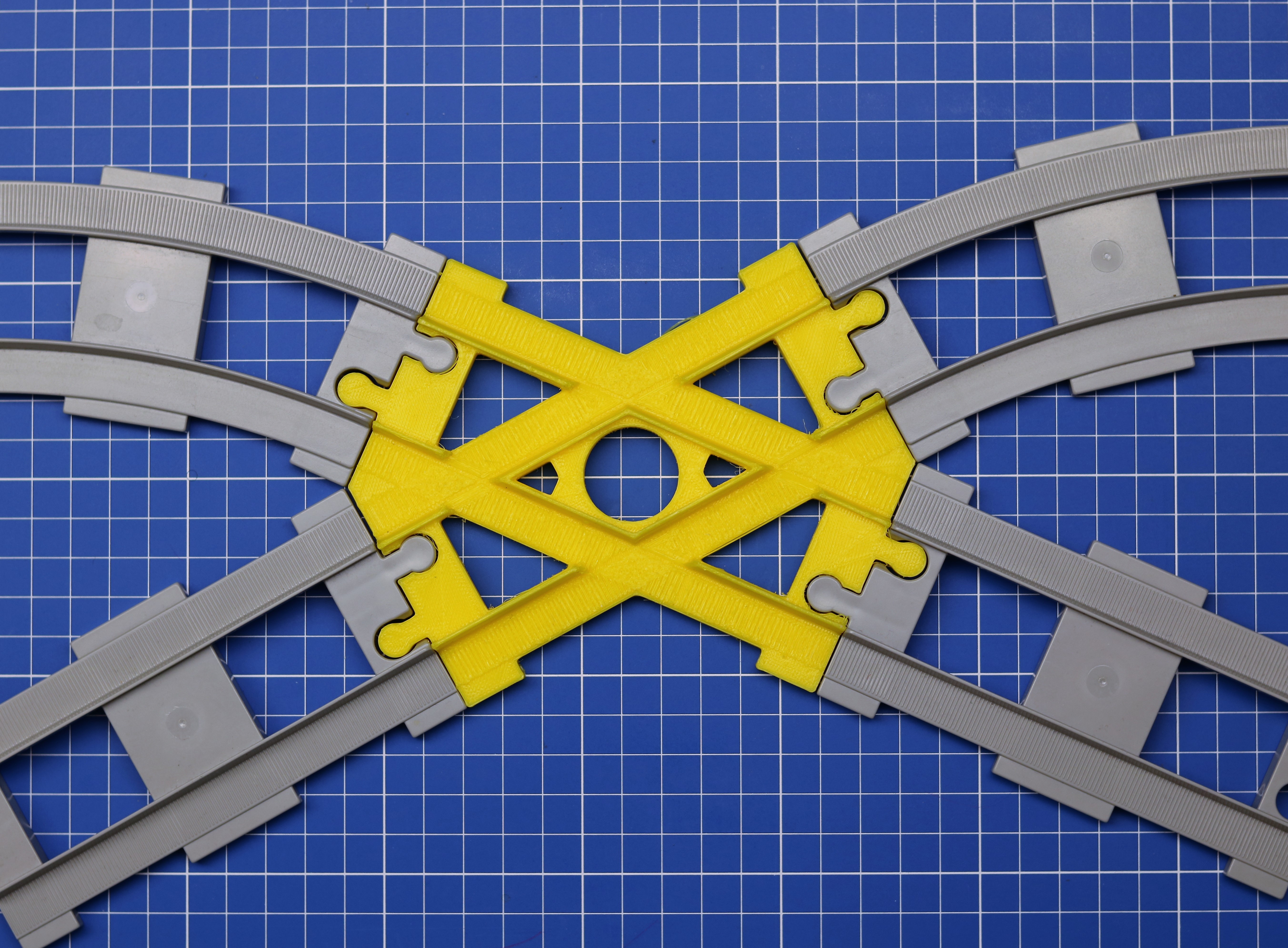 944c4d0e-110a-430b-b9a0-7439cccd4ad4