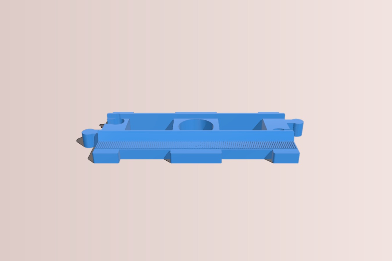dbca2f97-4b62-4604-8993-775608a0b056