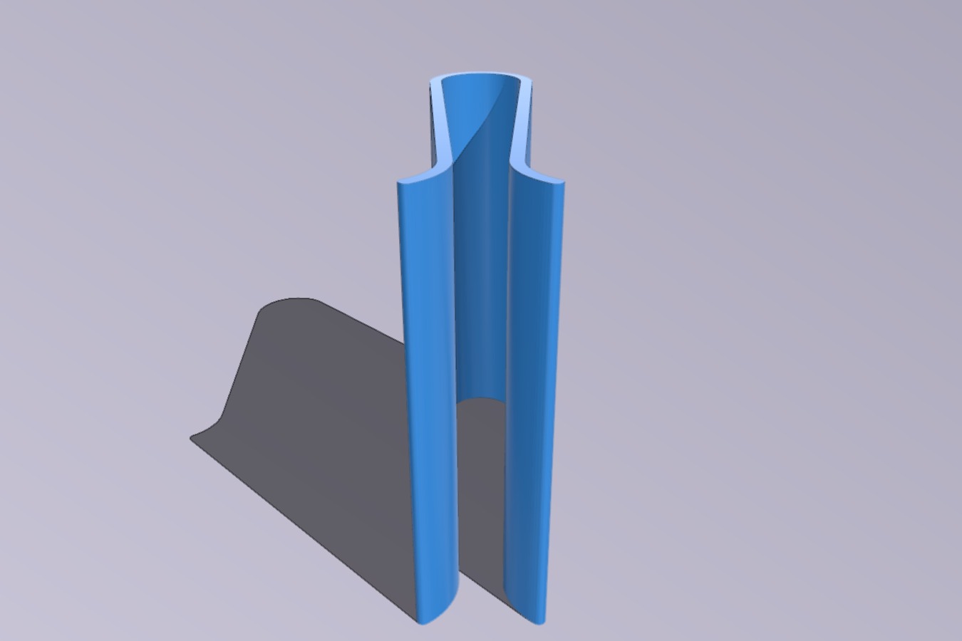 bacf75cb-232d-4a31-8786-da991f0c86b8