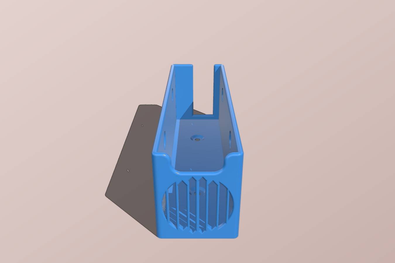 19dcfeb1-3459-4404-b8f4-bd897dcbbf33