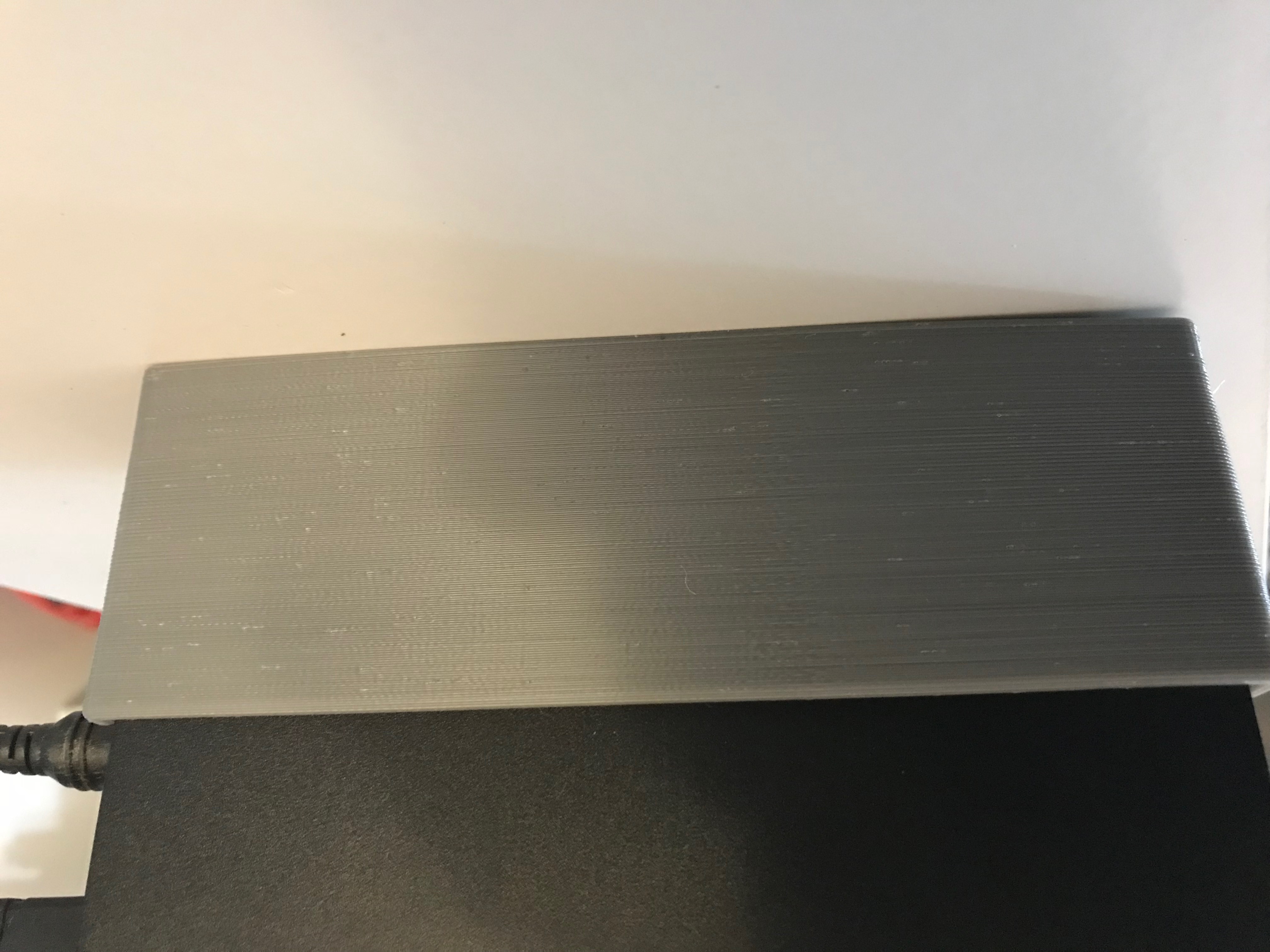 36f998a5-00ad-40ad-adfe-637f0469bb50