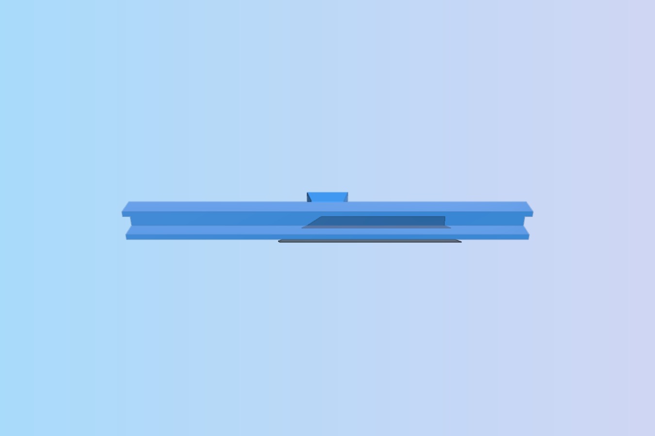 4ee2aac3-4f69-4232-a1dc-26e0794c8fef