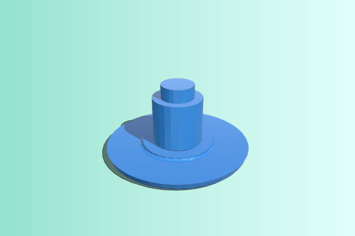 0b01f40f-c536-4e84-8df1-5b2d35e7f733