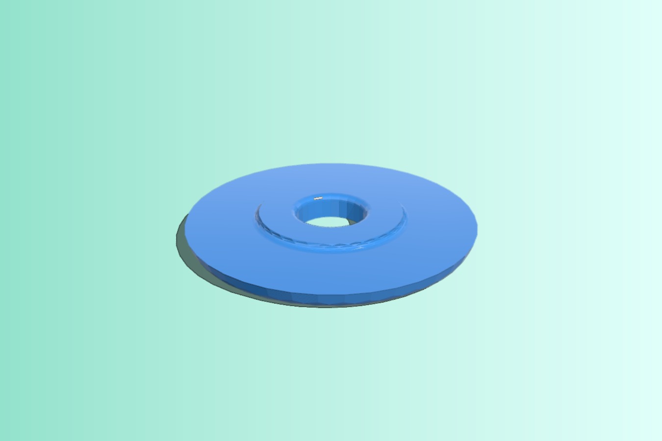 66cea66b-c681-4a2a-b7c9-bc9d5df11f19