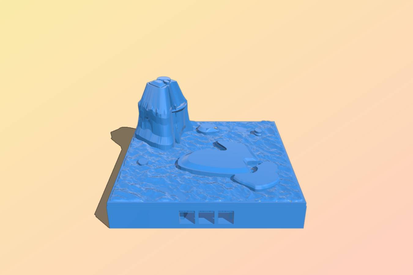 3d415a76-93f3-4bfd-8d37-5e4dfa8e0ecd