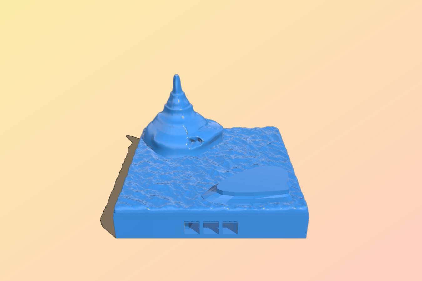 e2e35c6d-2f44-4843-b409-48948994e292