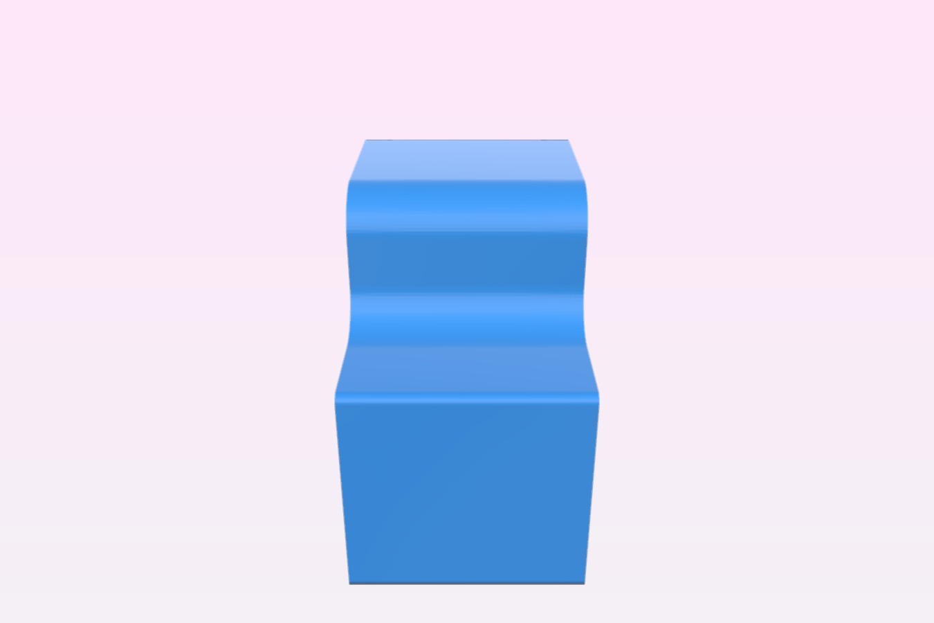 62223390-77d4-4919-87f6-1f8aa85ba247