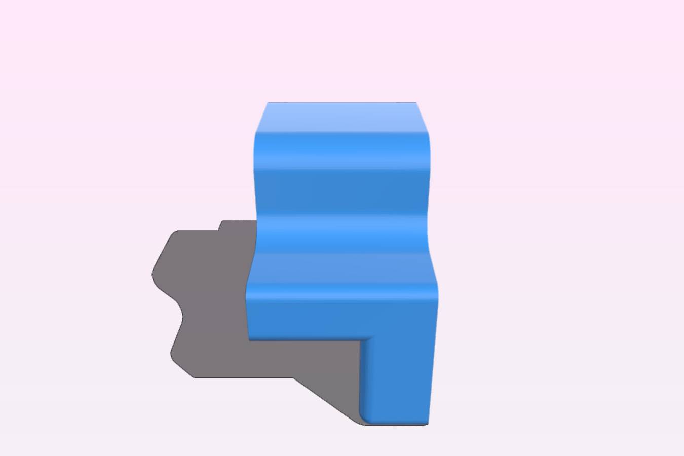 f6c144d5-98b5-4e35-867c-e0839935fd7a