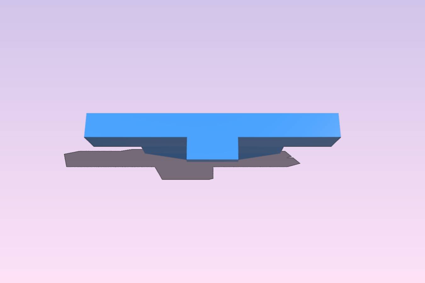 01272c01-999e-4f0d-a26b-caddf5d3522a