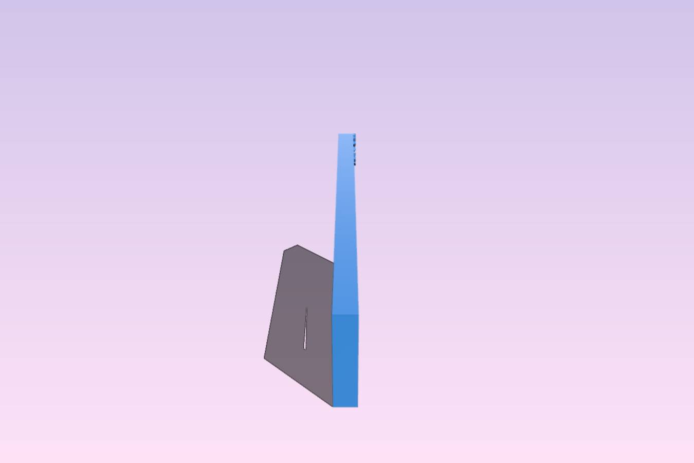 6b54cf59-3476-4d7d-9b9f-abea95ff4b5d