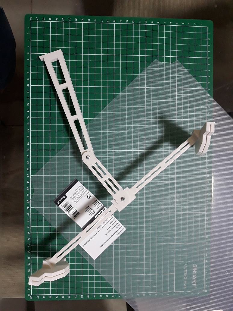 b501b2d3-dcb8-47f6-9c4a-5c4b64e4478f