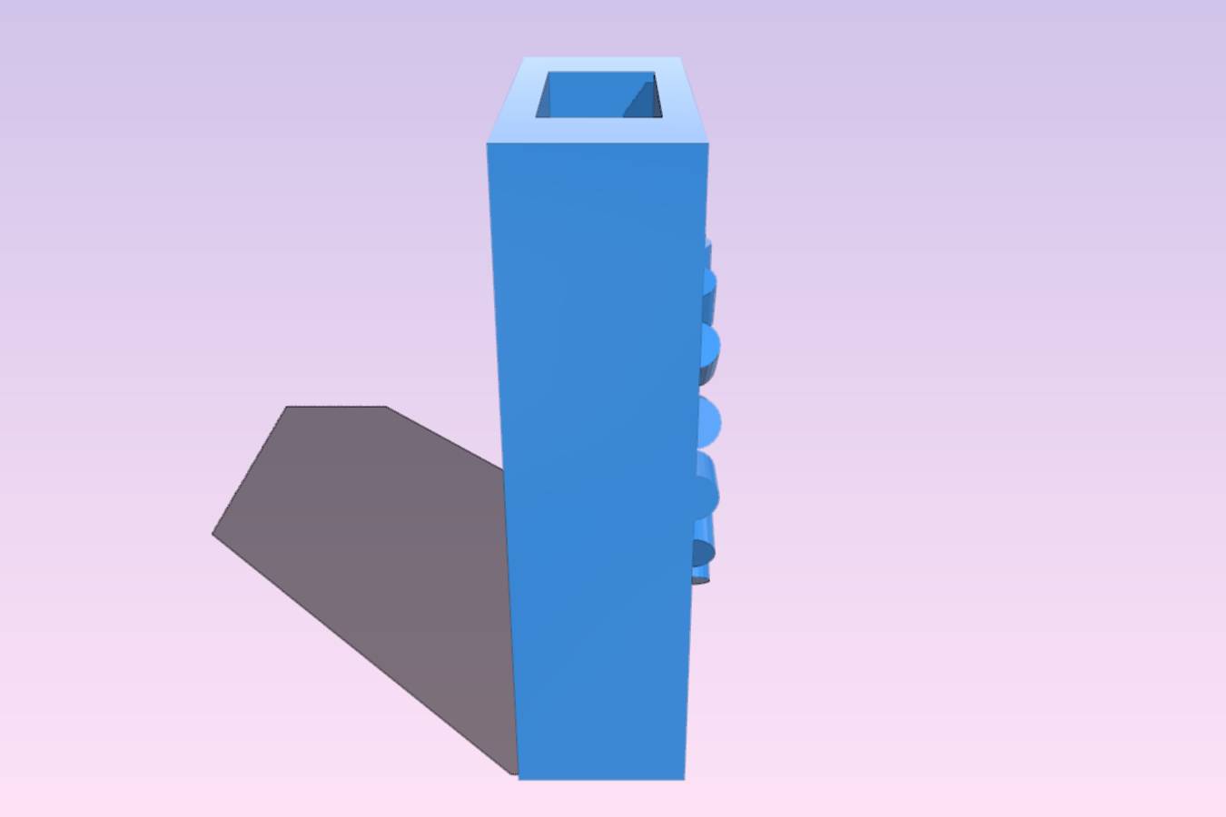 e7daec5d-b3b4-426c-9f81-5ca105fffc4e