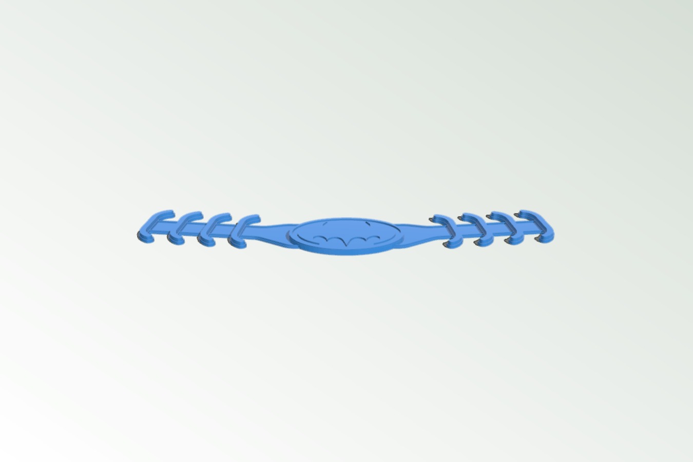 Bat Ear Saver