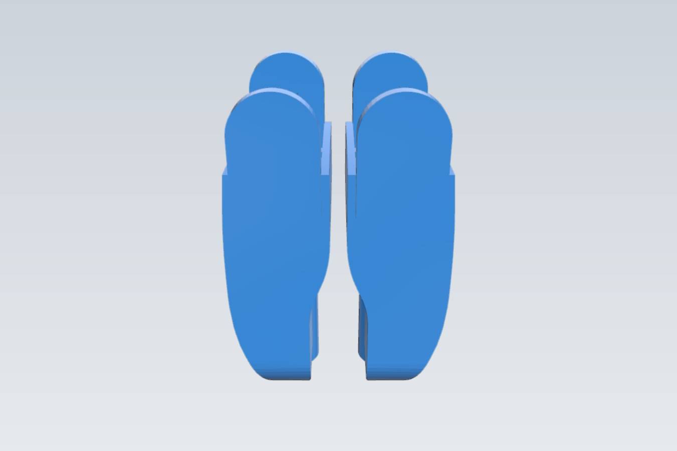 24c30faa-8c1e-4eb4-bea7-b0a184bd8bd7