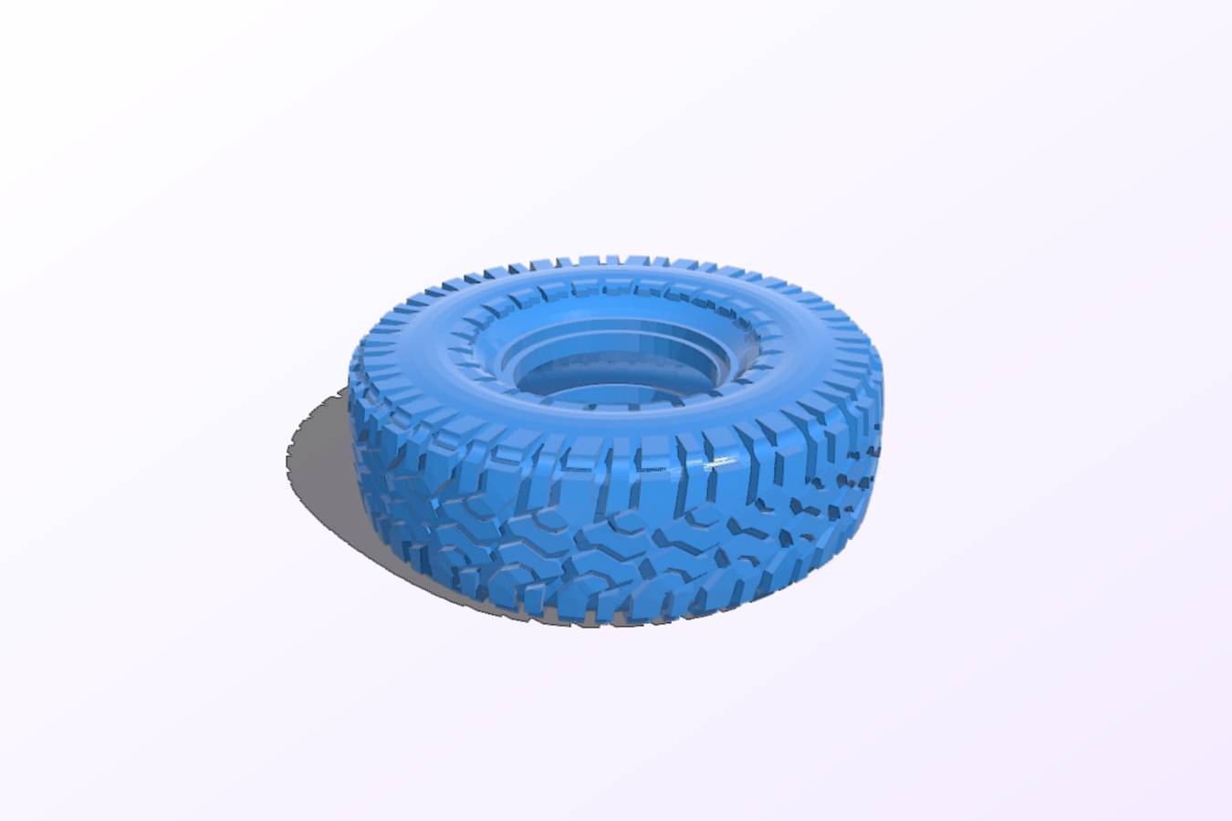 102a8f8c-f1c2-47cd-b927-eb9cf3d5d0ab