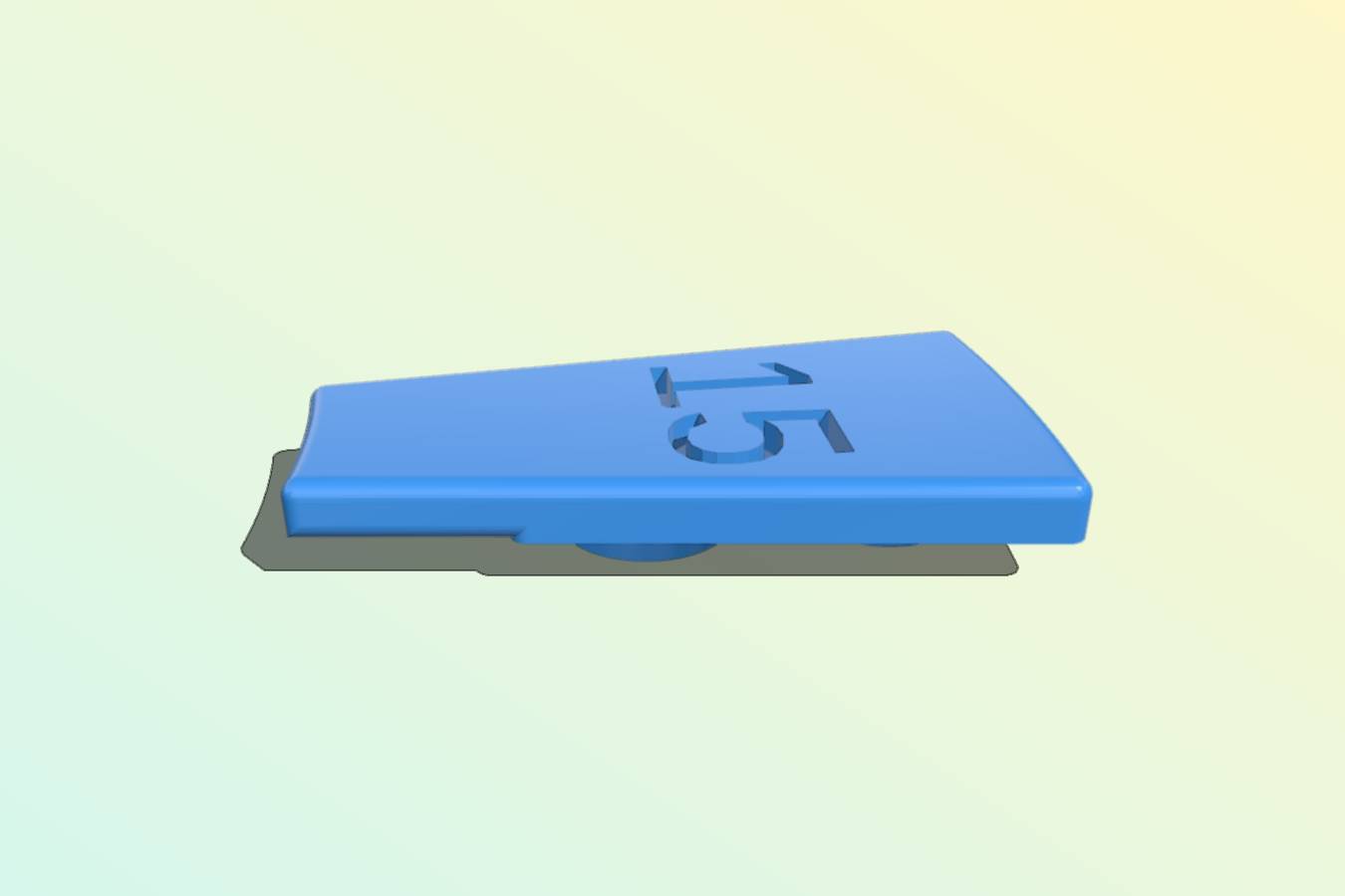 04d68f60-8dd0-45c7-9db2-8e89e618de3d