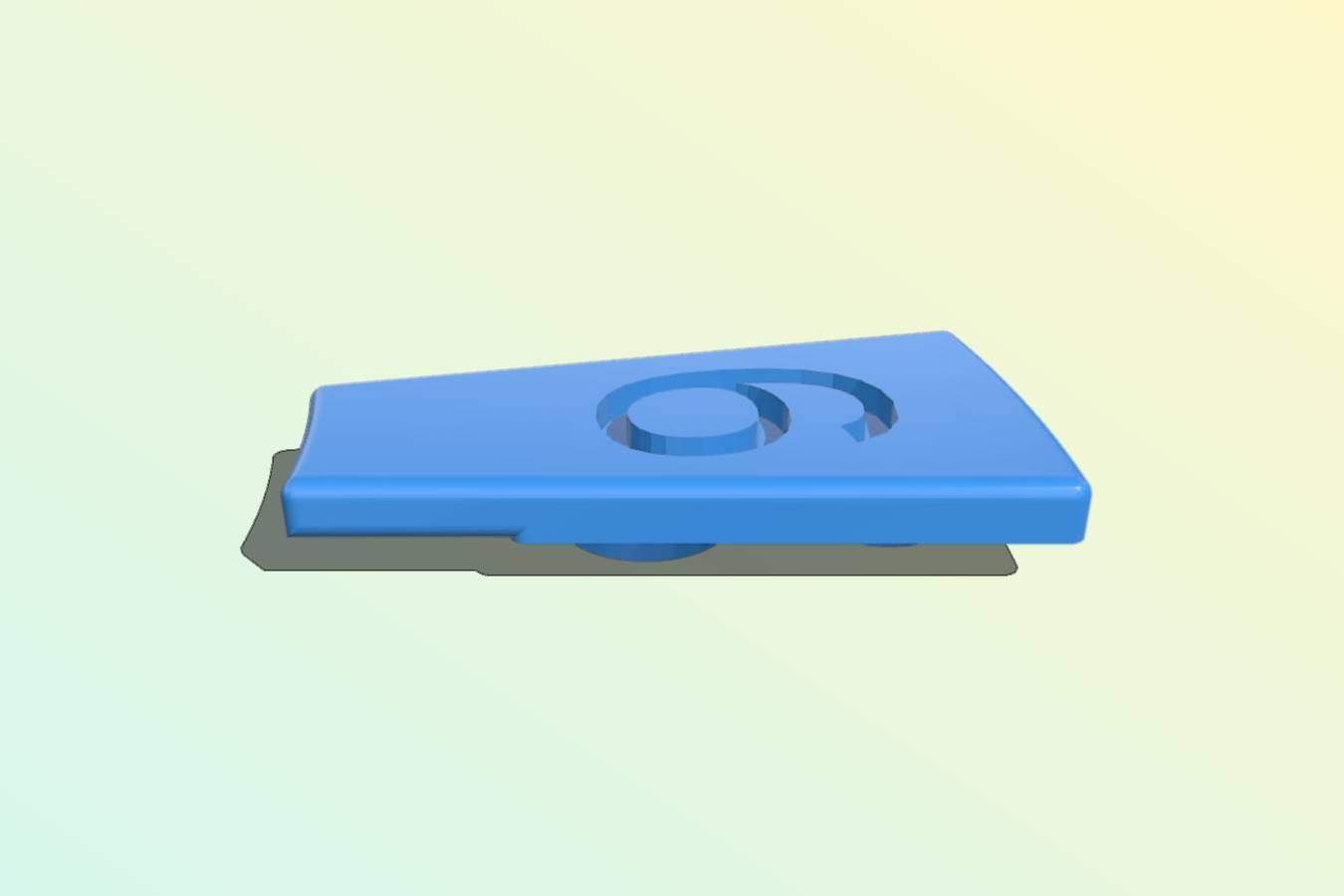 f14105cc-1926-4286-9a5a-b26721868df0