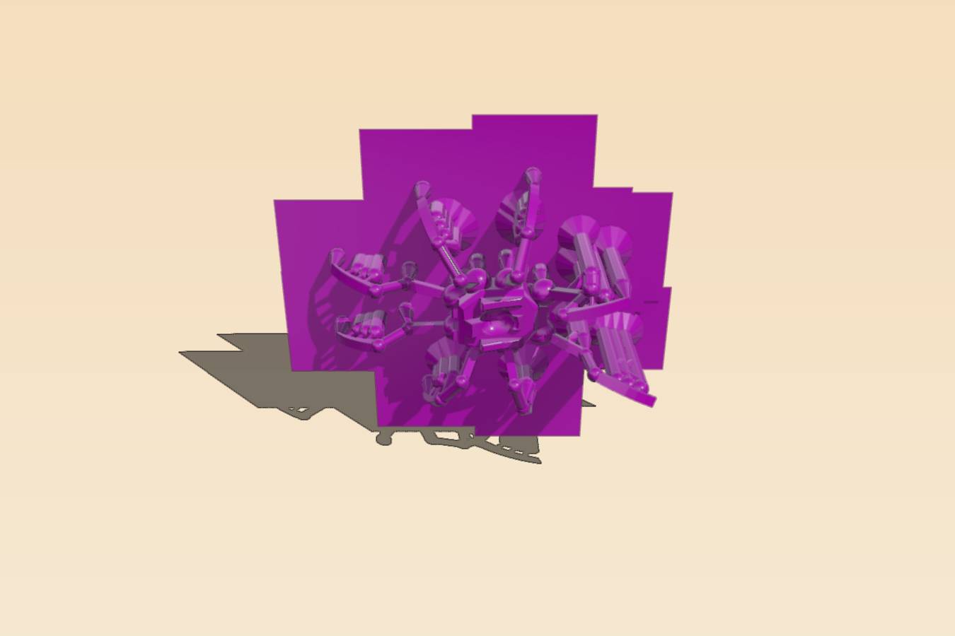3ed6c74b-9166-49e2-80fe-4cc9ec55e2dd