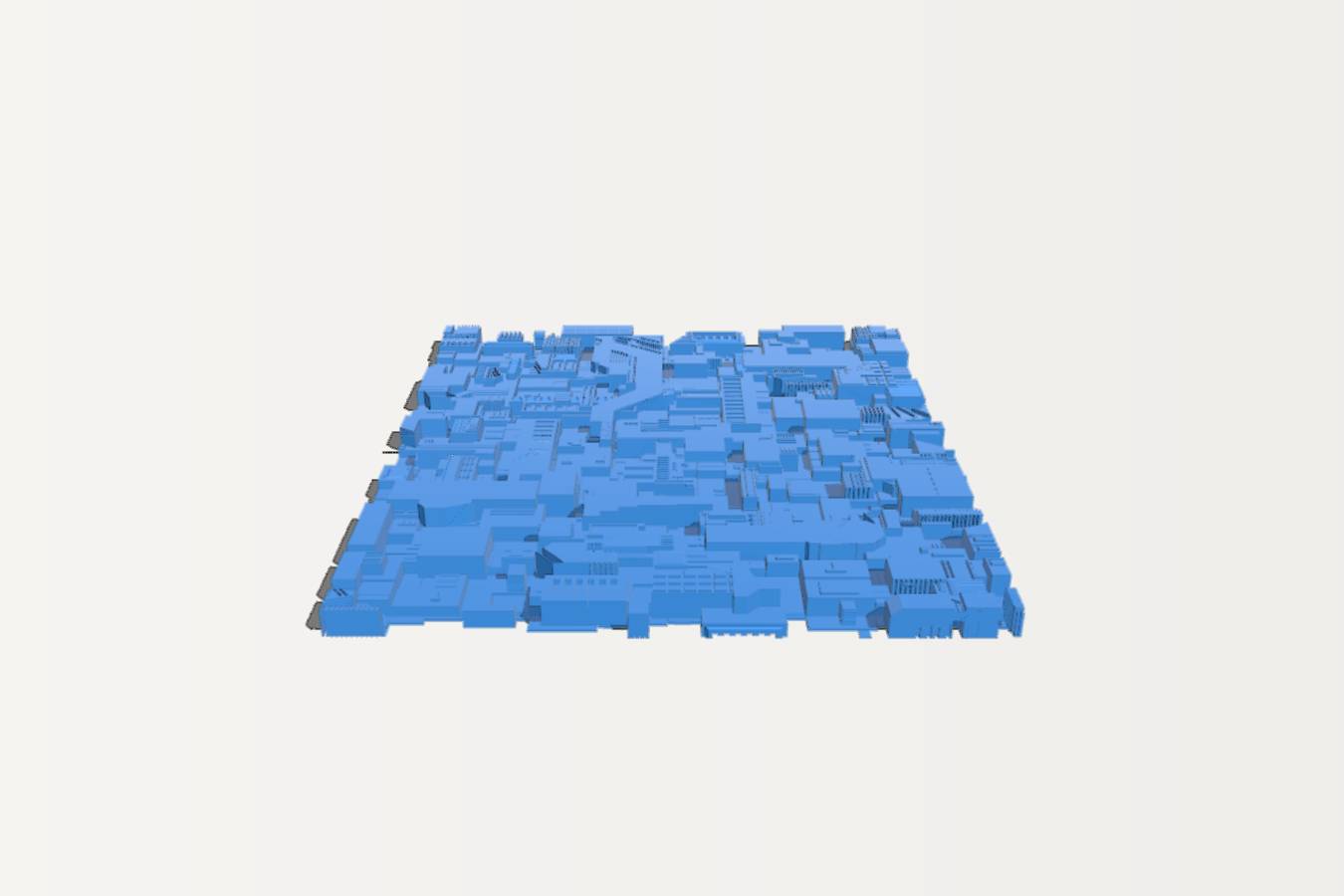 3fcf56ed-4cbe-4806-89c9-3e4ee2320239