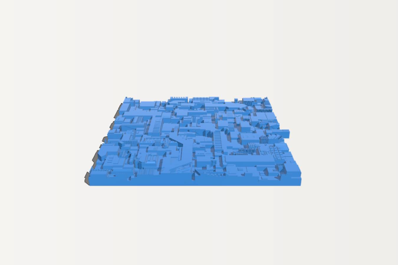 9a957ef5-72f3-43f6-a9ac-3017c4249583