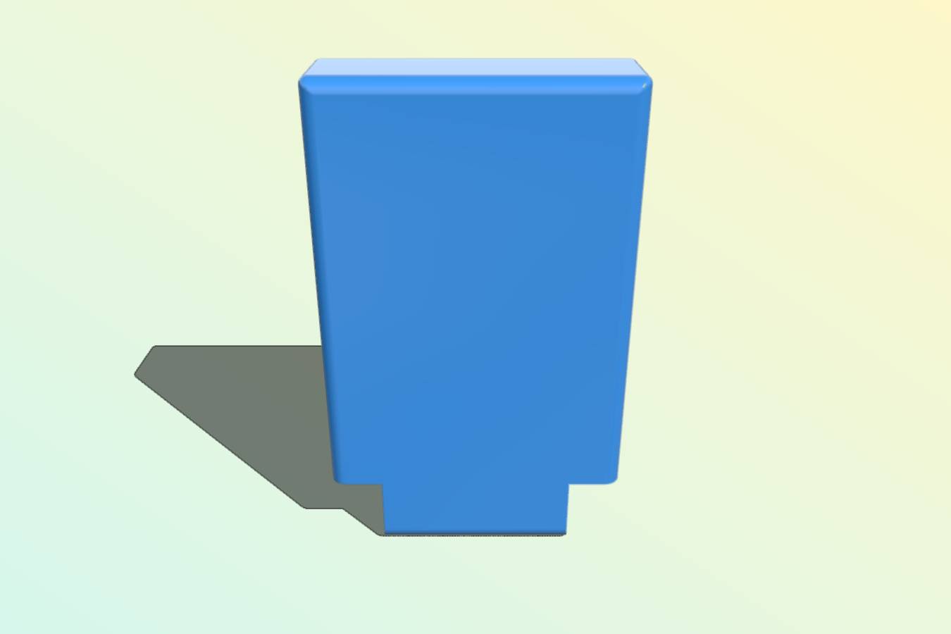 38c3e6b8-c83d-4365-a676-d38e40b9b14b