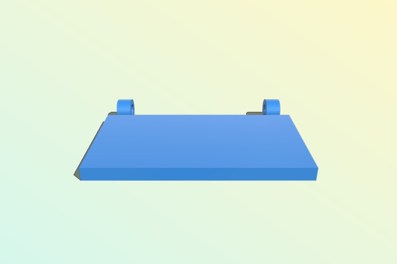 3d431511-57ec-4b71-9ef6-ab6f2b39b68b