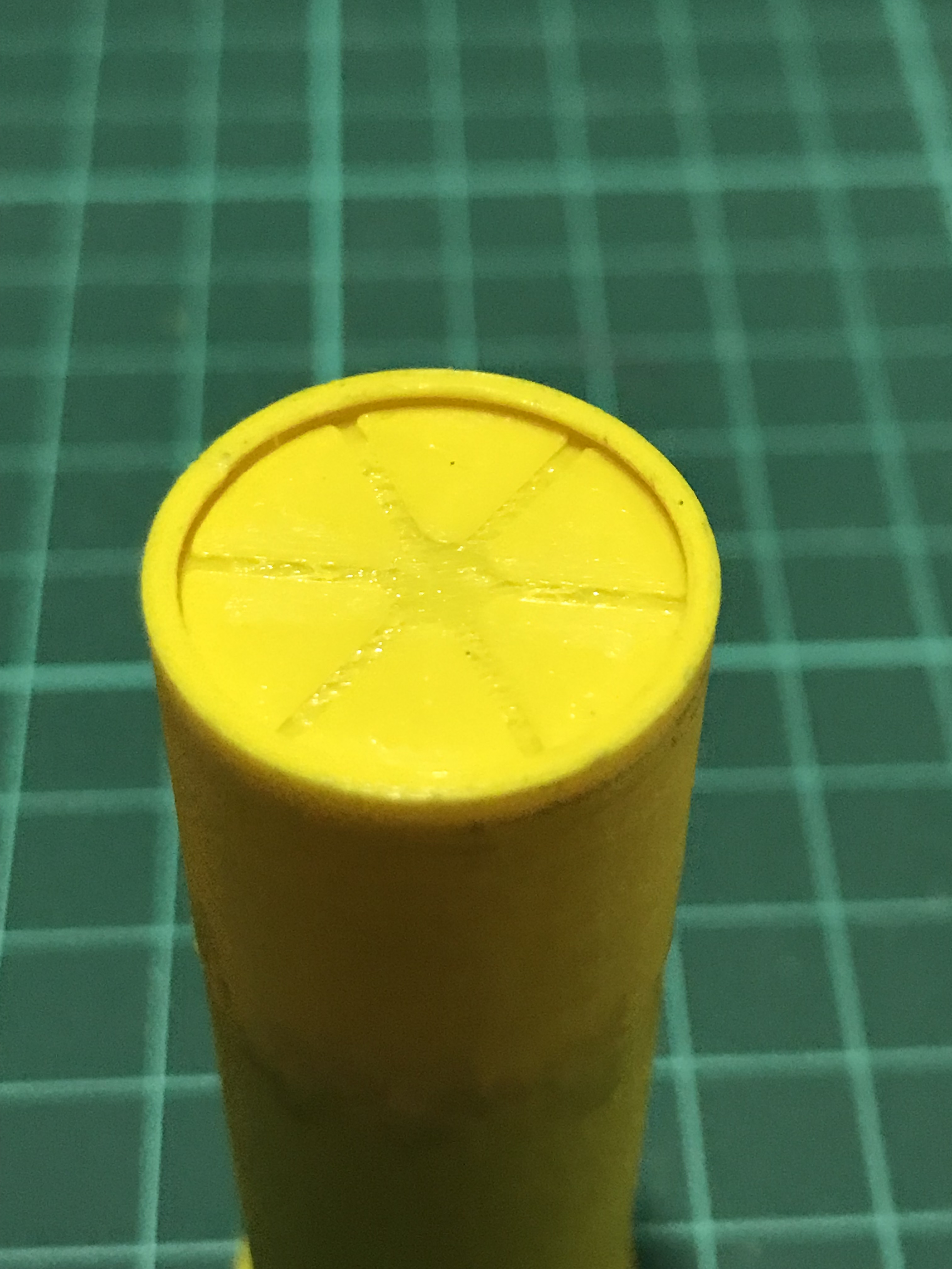 0f2d377e-15cc-45f8-b8e8-15fa193c7d0e