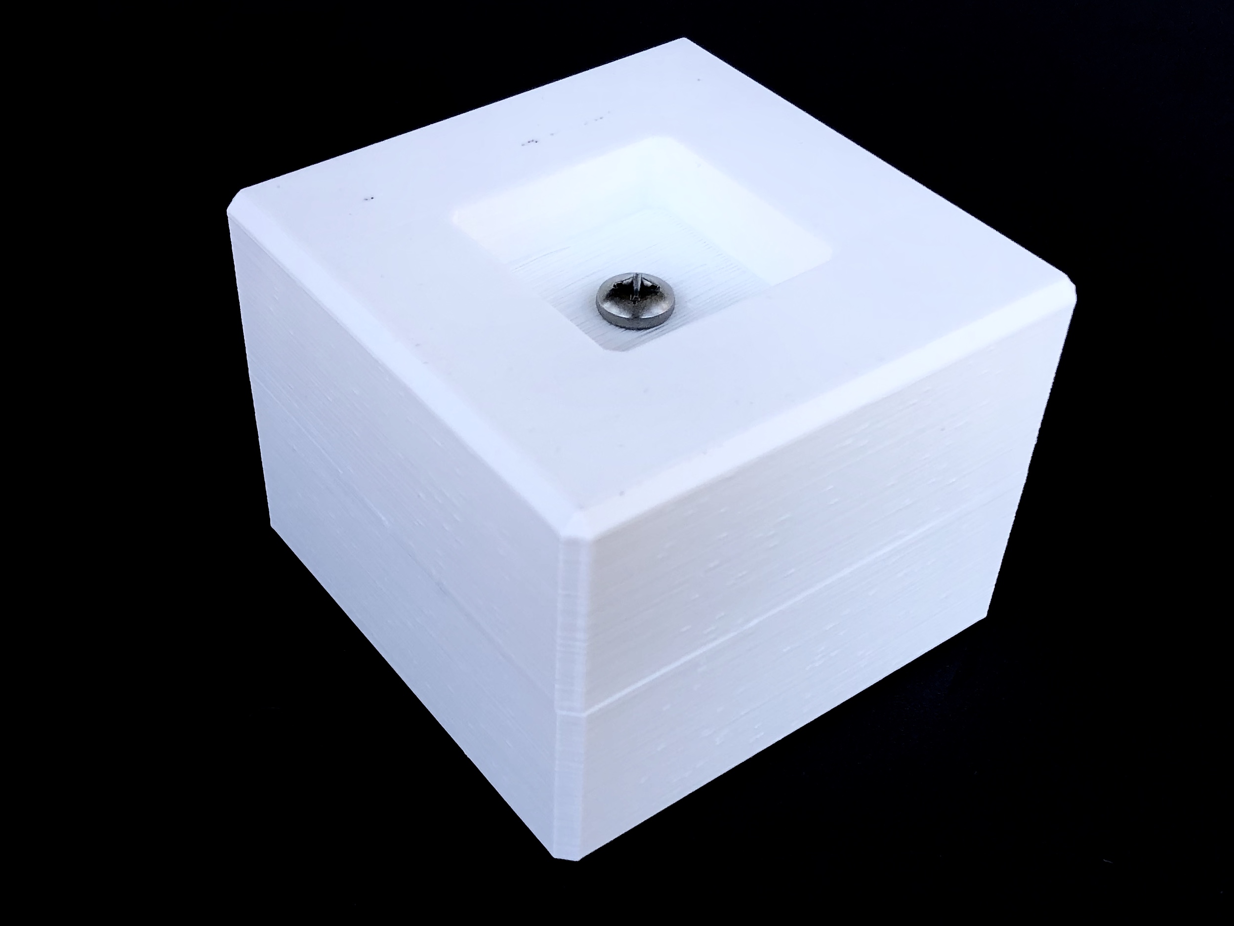 1fd3ab80-9420-4c89-95d3-cae28f5fe1a3